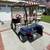 Golf Cart-battery power 3 thumbnail