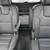 2024 Kia Telluride SX Prestige X-Pro 14 thumbnail
