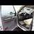 2007 Ford F450 8 thumbnail