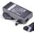 Dell PA-1900-05D 90W 20V 4.51A AC Laptop Power Adapter 1 thumbnail