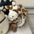Stuffies 2 thumbnail