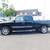 2007 GMC Sierra 1500 Extended Cab 4x4 4WD SLE Pickup 4D 6 1/2 FT Truck 18 thumbnail