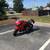 Honda CBR500R 2013 5 thumbnail