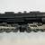 HO Rivarossi Union Pacific 4-8-8-4 Big Boy Steam Locomotive UP #4005 4 thumbnail
