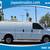 2019 GMC SAVANA 2500  *CLEAN 1-OWNER ARIZONA CARFAX* 4 thumbnail