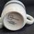 Dansk and Mainstay Set of 3 Blue and White Mugs 6 thumbnail