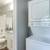 1 BD, Oversized Closets, Digital Thermostats 7 thumbnail