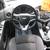 2014 CHEVY CRUZE LT GREAT CAR  BUY HERE PAY HERE ( 2200 DOWN PAYMENT ) 15 thumbnail