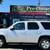 2012 Chevrolet Tahoe LT    2 thumbnail