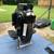 MSX EUC Electric Unicycle 3 thumbnail