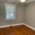 Nicely updated property- Worth a look ! 15 thumbnail