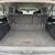 2016 Chevrolet Suburban LS 4x4 - 3rd Row, 1 Owner, & 157K Miles! 18 thumbnail