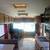 1992 Fleetwood Bounder Diesel 35 ft 17 thumbnail