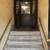 BRIGHT 1-BED / 1-BATH - NO FEE 17 thumbnail