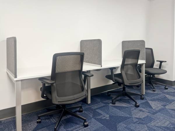 $189 24/7 access to your dedicated workplace-all amenities included! (Altoona)63836544191489120