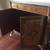 French style Cabinet/Console 4 thumbnail