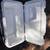 110 quart wheeled Igloo Cooler 2 thumbnail
