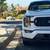 === 2023 Ford F150 SuperCab 4x4 Ecoboost (Salvage Title) === 16 thumbnail