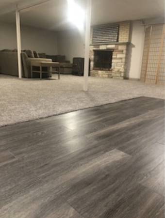 $3,695 / 3br - Vacation home available for rent (Chicago)63918414122626122