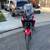 2024 Honda Africa Twin 3 thumbnail