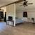 Studio apartment 4 thumbnail