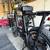 Electric Rad Bike 5 thumbnail