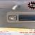 2014 Lexus RX 350 AWD 4dr F Sport 18 thumbnail