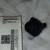 Ford Bronco 2021-2024 Rear Parking Camera M2DZ-19G490-E 2 thumbnail