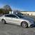 2012 Audi A7 in Beautiful condition 3 thumbnail