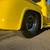 1954 Ford F100 Pick Up Street Rod-Trade 14 thumbnail