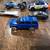 Assorted Cars 2 thumbnail