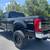 2017 Ford F-250 F250 F 250 Super Duty XLT 4x4 4dr Crew Cab 6.8 ft. SB Pickup 9 thumbnail