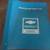 1985 Chevrolet Spectrum service shop dealer repair BINDER manual ST-39 1 thumbnail
