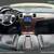 2014 Cadillac Escalade, Premium AWD 79K Miles 16 thumbnail