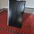 Samsung Color Display Monitor 32 inches 1 thumbnail