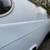 Chevy Van 10 thumbnail