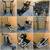 Commercial Gym Equipment- Olympic Squat Rack, Leg Press, Weight Bench 2 thumbnail