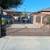 Iron work/fences/gates. 8 thumbnail