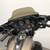 2004 Harley-Davidson FLHTCUI - Electra Glide Ultra Classic 5 thumbnail