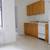 NO FEE Spacious & Sunny 2-bed Williamsburg Marcy JMZ Windows Closets 5 thumbnail