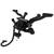2020 Artic Cat Prowler Pro 812cc  2500 miles 16 thumbnail