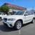 2013 BMW X5 xDrive35i 1 thumbnail