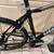 Giant Sedona DX hybrid aluminum bicycle 9 thumbnail