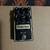 Lot Guitar Pedal Sale Or Trade For Solid Body Electric Guitar 3 thumbnail