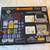 Snap Circuits - electronics for kids - 3 sets to sell 10 thumbnail