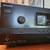 Sony receiver tuner 2 thumbnail