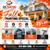 CX PAINTING *Interior Painting Services  *Fall Special* 4 thumbnail