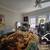 COMFORTABLE 1 bed 1 bath in Ravenswood Garden Unit 4 thumbnail