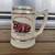 Red Lion 90th Anniversary Leo Independent Fire Company Mug / Stein '84 1 thumbnail