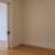 Renovated 3 Bedroom Flat w/over 1300 sqft * In-Unit Laundry * Patio 9 thumbnail